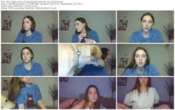 myfreecams-haleyreed-01-23-2026-17-03-14