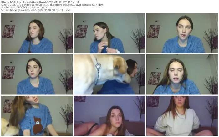 myfreecams-haleyreed-01-23-2026-17-03-14