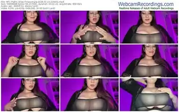 myfreecams-hasymura-01-23-2026-23-00-01