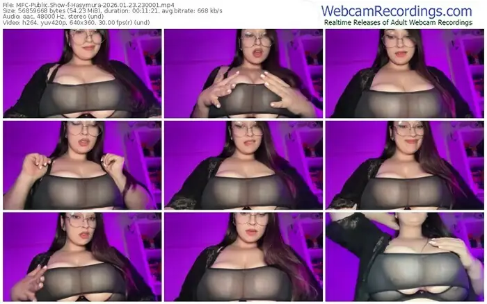 myfreecams-hasymura-01-23-2026-23-00-01