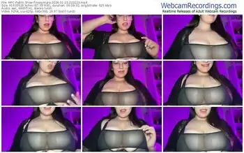 myfreecams-hasymura-01-23-2026-23-32-20