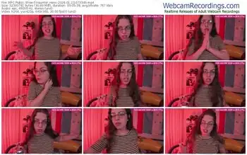 myfreecams-haunter_hexx-01-23-2026-07-33-49