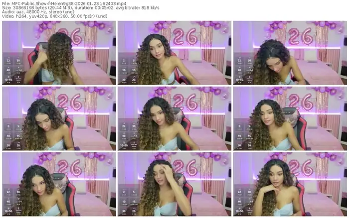 myfreecams-helen9g38-01-23-2026-16-24-03