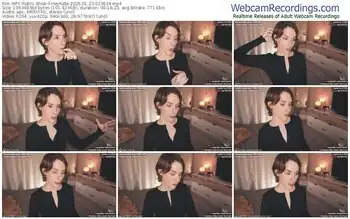 myfreecams-heykate-01-23-2026-02-36-34