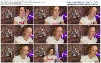 myfreecams-hhairytale-01-23-2026-14-04-14