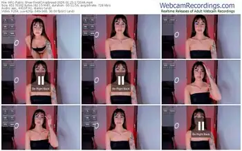 myfreecams-hotcrispbread-01-23-2026-17-20-44