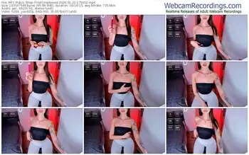 myfreecams-hotcrispbread-01-23-2026-17-50-52