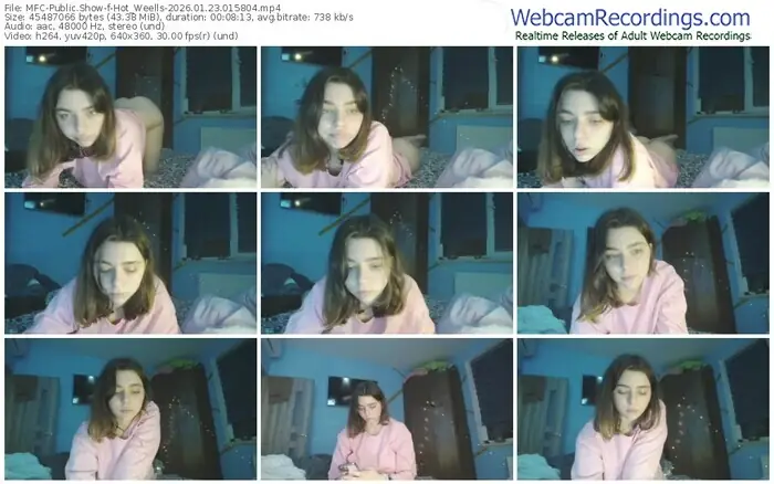 myfreecams-hot_weells-01-23-2026-01-58-04