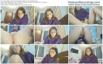 myfreecams-hot_weells-01-23-2026-16-44-28