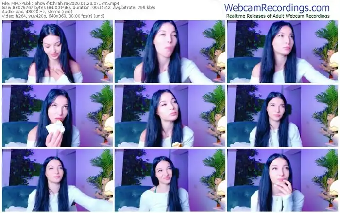 myfreecams-ichtahira-01-23-2026-07-18-45