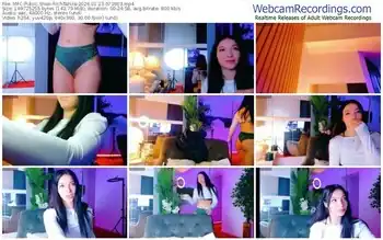 myfreecams-ichtahira-01-23-2026-07-36-03