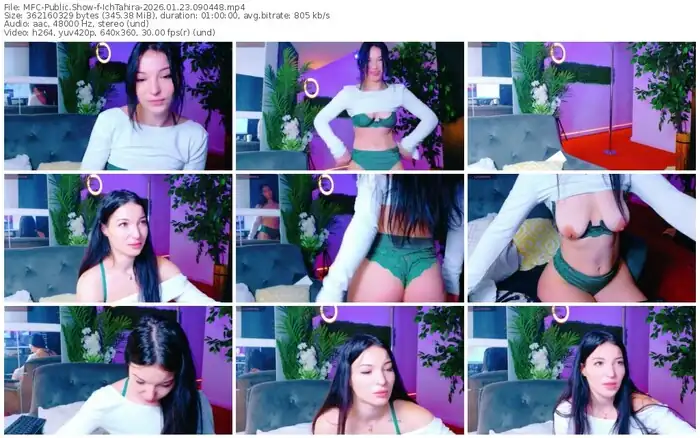 myfreecams-ichtahira-01-23-2026-09-04-48