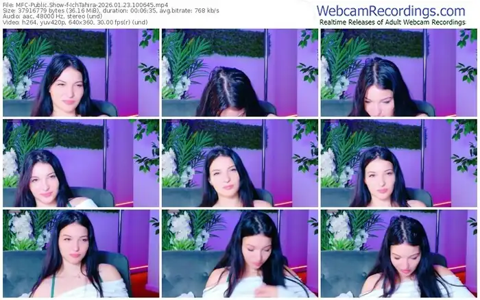 myfreecams-ichtahira-01-23-2026-10-06-45