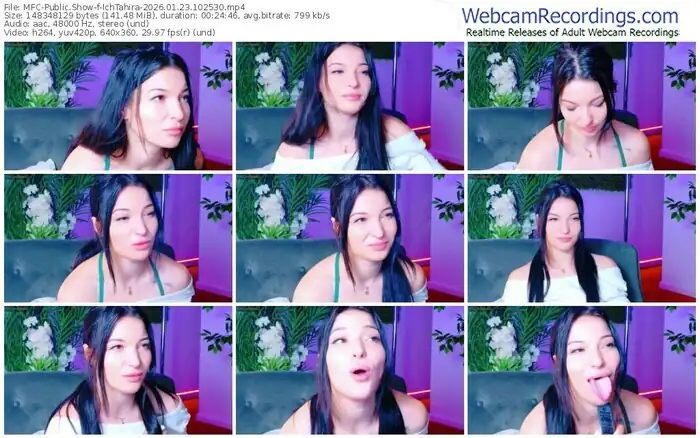 myfreecams-ichtahira-01-23-2026-10-25-30