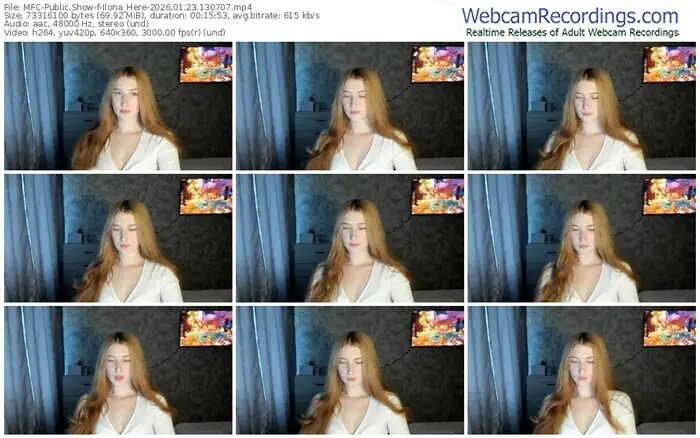 myfreecams-ilona_here-01-23-2026-13-07-07