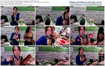 myfreecams-imperialkiss-01-23-2026-00-51-54