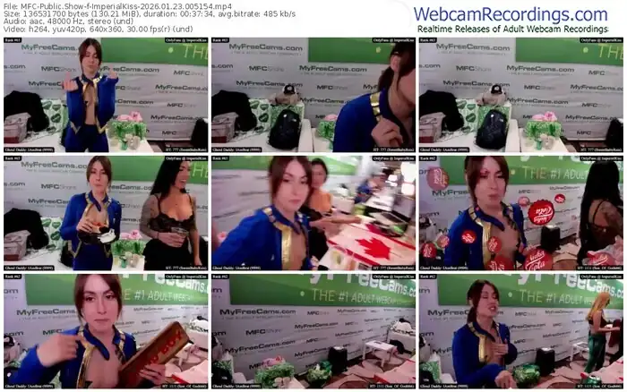 myfreecams-imperialkiss-01-23-2026-00-51-54