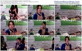 myfreecams-imperialkiss-01-23-2026-02-32-30