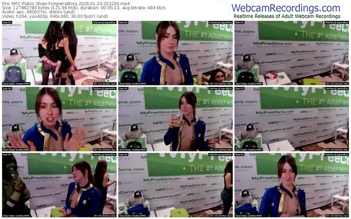 myfreecams-imperialkiss-01-23-2026-02-32-30