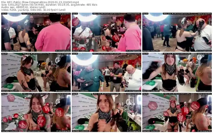 myfreecams-imperialkiss-01-23-2026-22-40-43