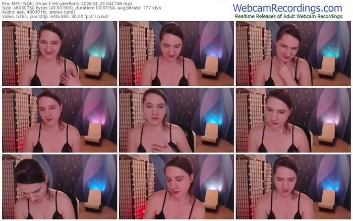 myfreecams-intruderrorry-01-23-2026-04-17-48