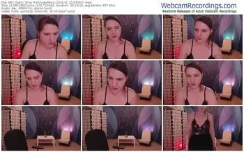 myfreecams-intruderrorry-01-23-2026-04-36-07