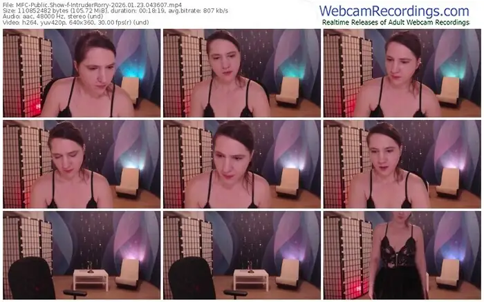 myfreecams-intruderrorry-01-23-2026-04-36-07