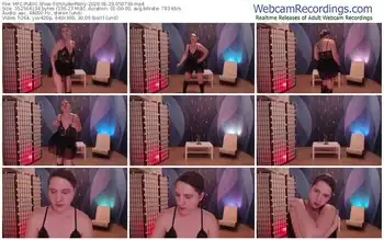 myfreecams-intruderrorry-01-23-2026-05-07-39