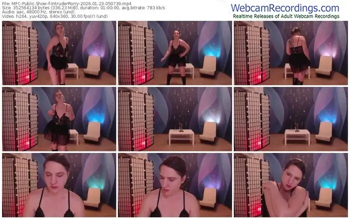 myfreecams-intruderrorry-01-23-2026-05-07-39