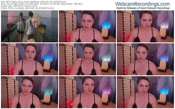 myfreecams-intruderrorry-01-23-2026-06-20-39