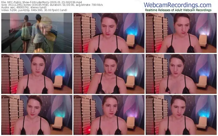 myfreecams-intruderrorry-01-23-2026-06-20-39