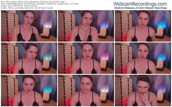 myfreecams-intruderrorry-01-23-2026-07-26-01