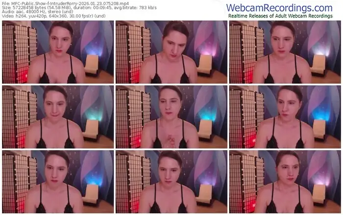 myfreecams-intruderrorry-01-23-2026-07-52-08