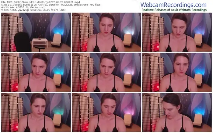 myfreecams-intruderrorry-01-23-2026-08-07-51