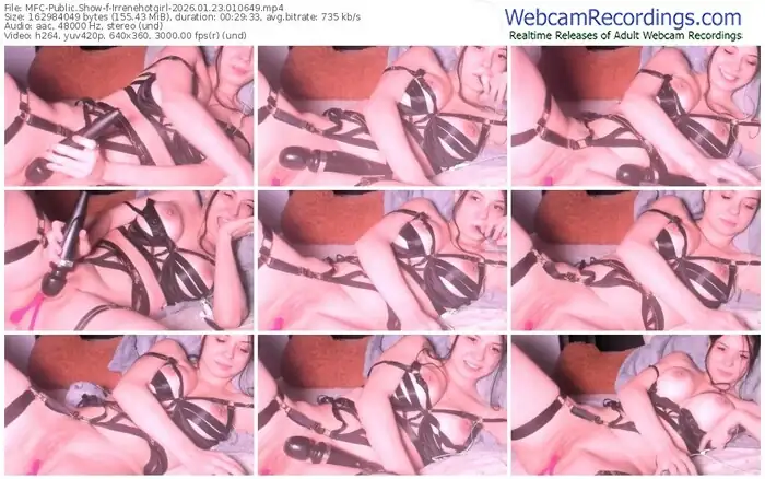 myfreecams-irrenehotgirl-01-23-2026-01-06-49