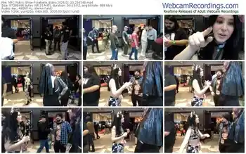 myfreecams-isabelle_babe-01-23-2026-23-45-48