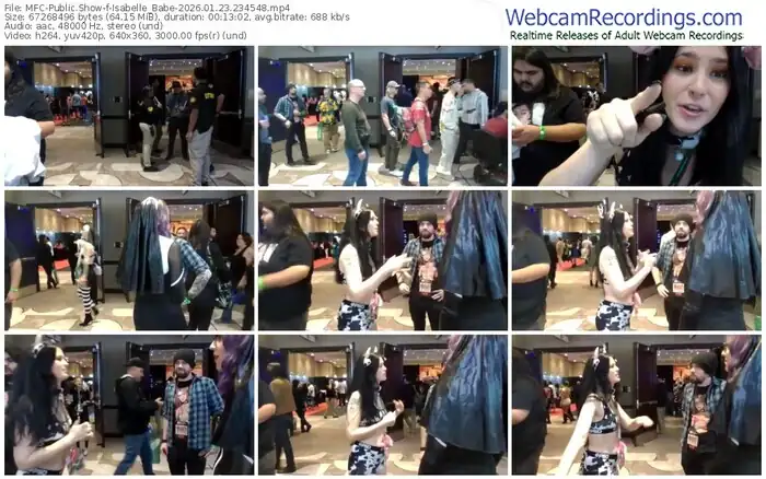 myfreecams-isabelle_babe-01-23-2026-23-45-48