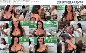 myfreecams-itskylieeh-01-23-2026-23-37-47