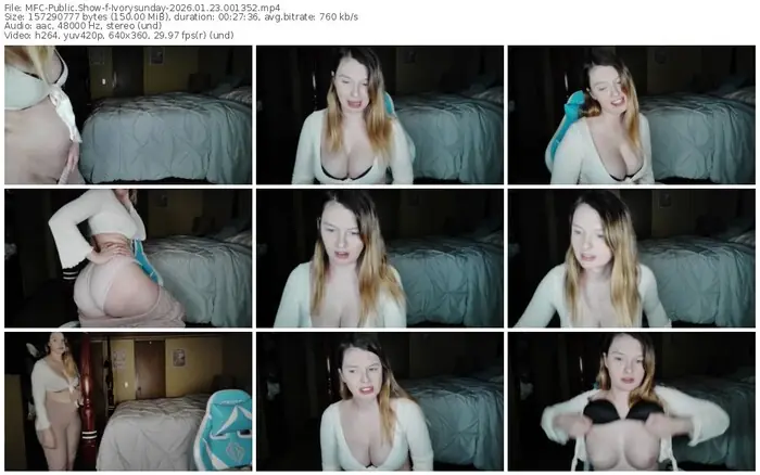 myfreecams-ivorysunday-01-23-2026-00-13-52