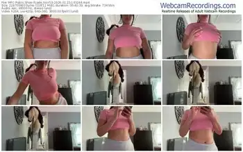 myfreecams-jade_noir53-01-23-2026-14-32-44