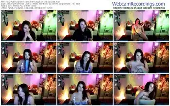 myfreecams-jane_fern-01-23-2026-03-33-38