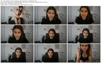 myfreecams-janemeys0-01-23-2026-09-39-36