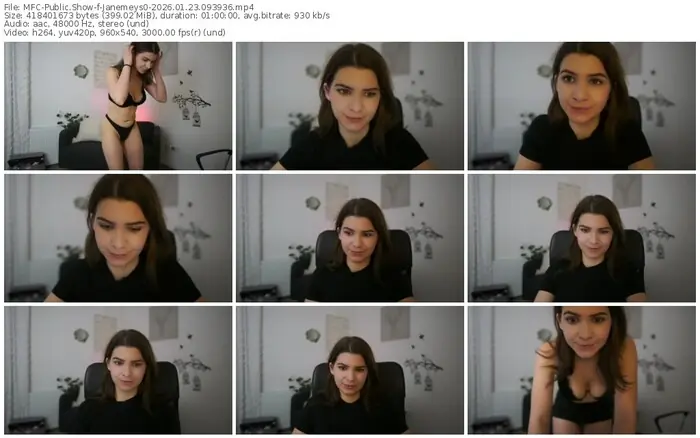 myfreecams-janemeys0-01-23-2026-09-39-36