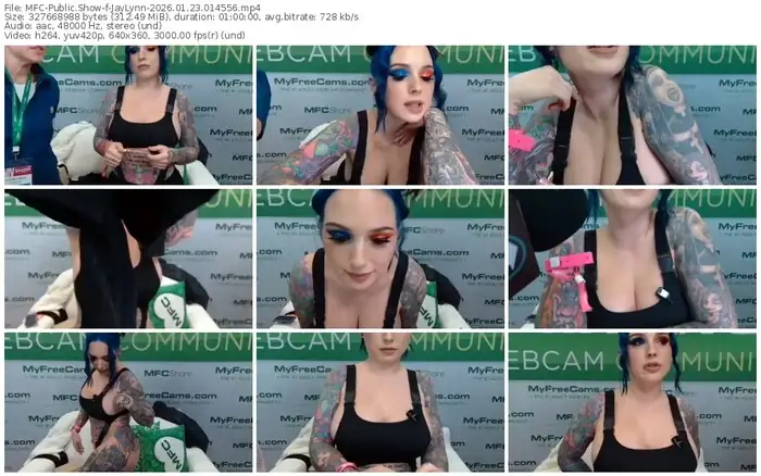 myfreecams-jaylynn-01-23-2026-01-45-56