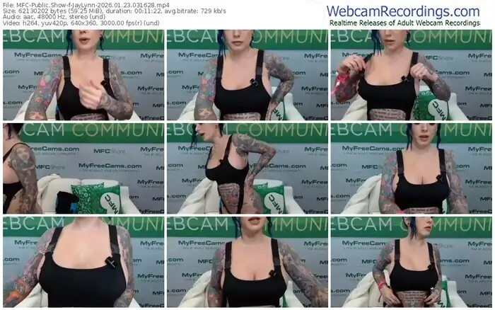 myfreecams-jaylynn-01-23-2026-03-16-28