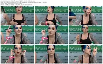 myfreecams-jaylynn-01-23-2026-03-51-43