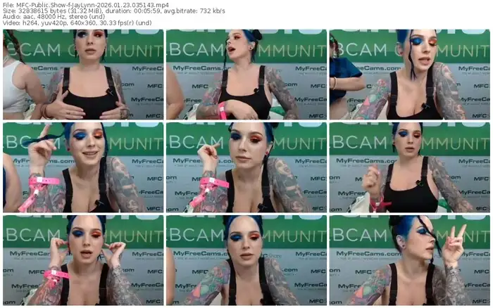 myfreecams-jaylynn-01-23-2026-03-51-43