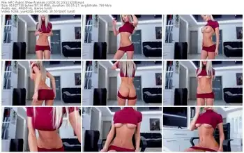 myfreecams-jelisse_j-01-23-2026-11-32-08