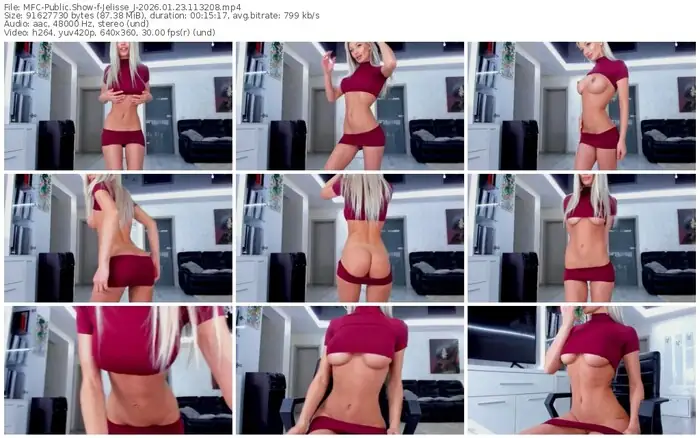 myfreecams-jelisse_j-01-23-2026-11-32-08