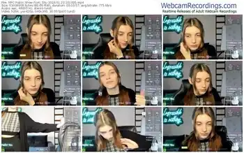 myfreecams-jen_shy-01-23-2026-10-10-35